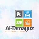 altammayuz for cleaning services